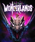 Tiny Tina's Wonderlands (Epic)