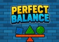 Perfect Balance