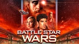 Battle Star Wars