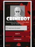 CRIMEBOT