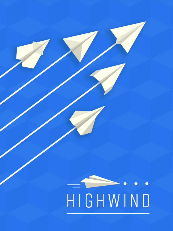 Highwind