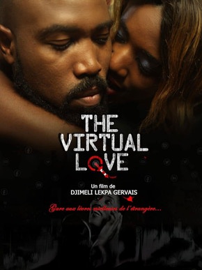 The Virtual Love