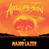 Sound Bang (feat. Machel Montano)