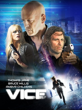Vice