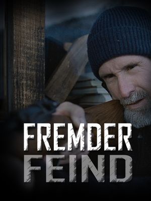Fremder Feind