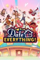 Date Everything