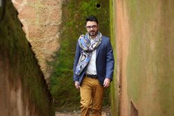 كاينة ولا ماكيناش