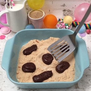 Surprenez vos amis avec ces farces en cuisine