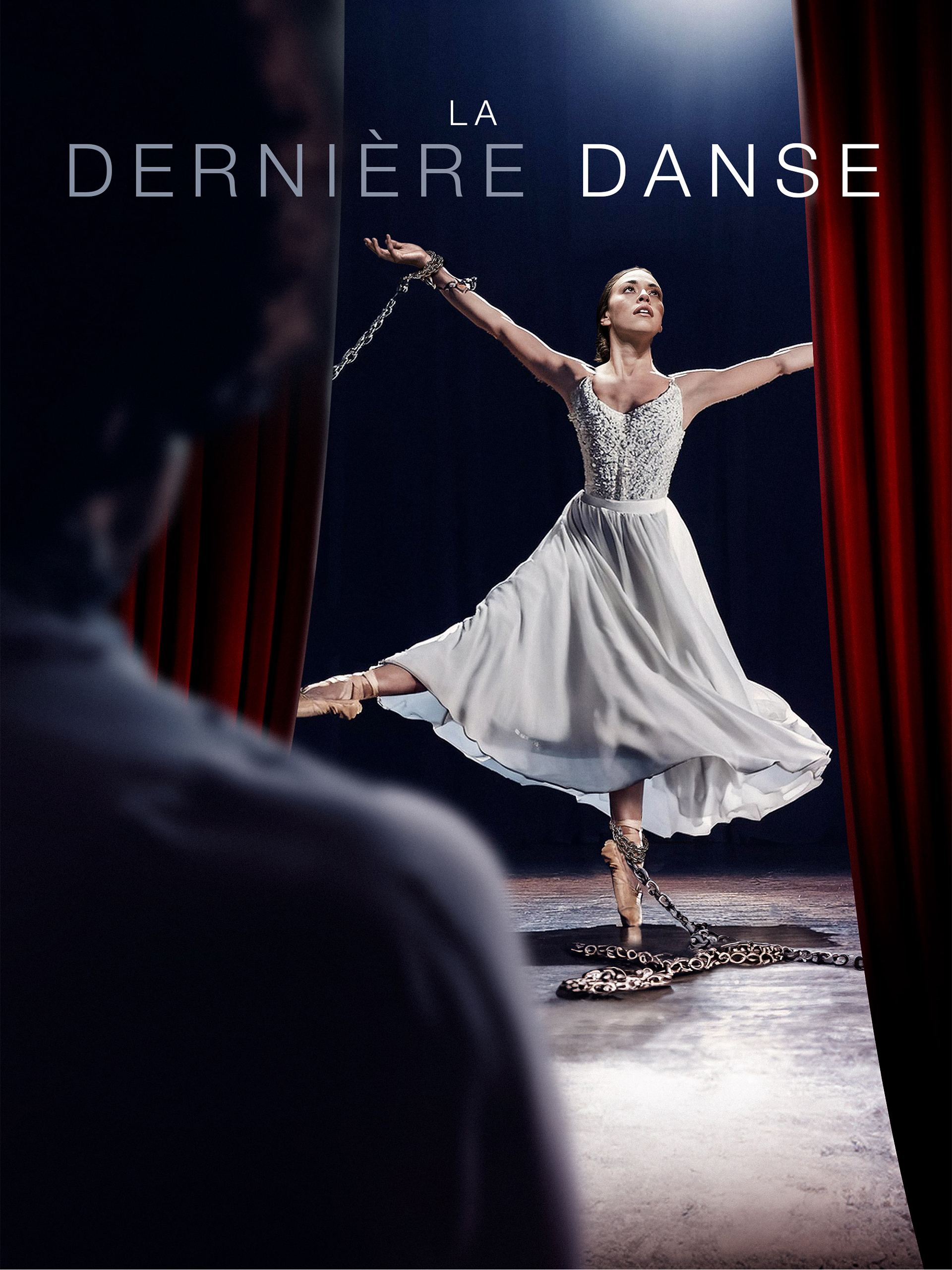 La Dernière Danse