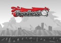Headless