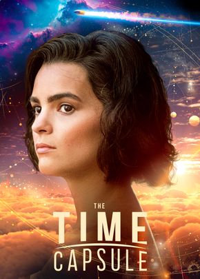 The Time Capsule (La Capsule Temporelle)