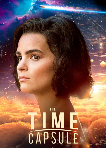 The Time Capsule (La Capsule Temporelle)