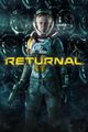 Returnal™ Returnal™