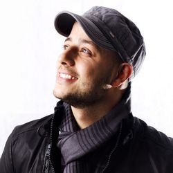 السلام عليك