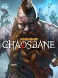 Warhammer: Chaosbane