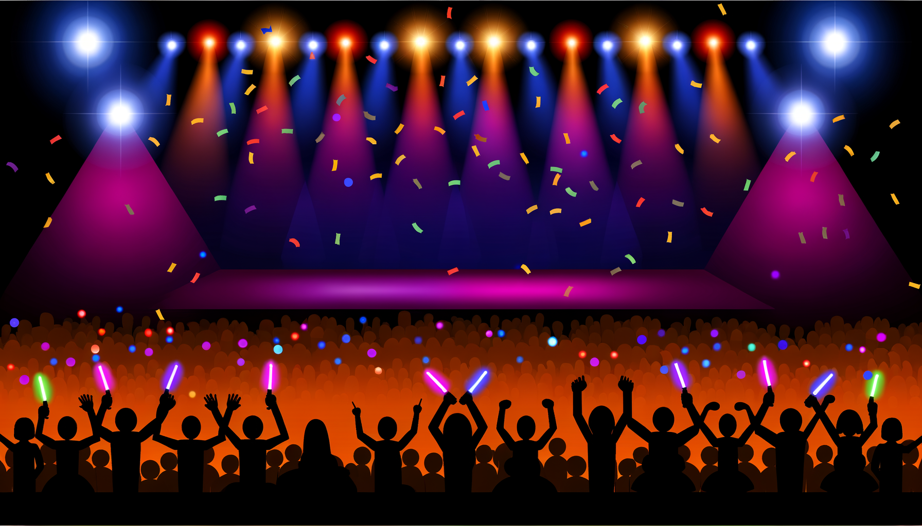 latournee2026delasta