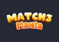 Match 3 Mania