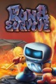 Run and Survive