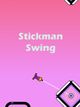 Stickman Swing