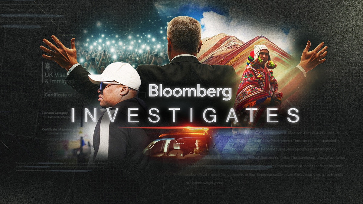 S04E01 - The Dirty Business of Monkey Laundering