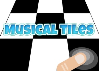 Musical Tiles