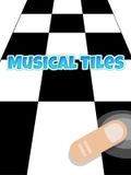 Musical Tiles