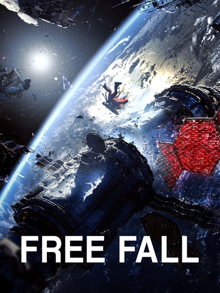 Free Fall