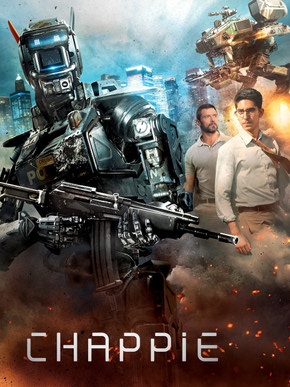 Chappie