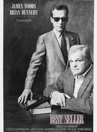 Bestseller