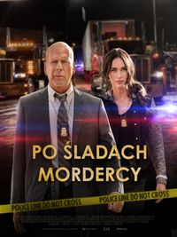 Po Śladach Mordercy