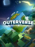 Outerverse