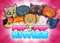 Pop Pop Kitties