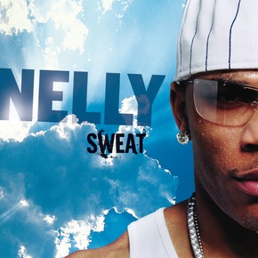 Playa (Album Version / Explicit)