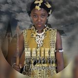 Enfant d'Afrique feat. Greg