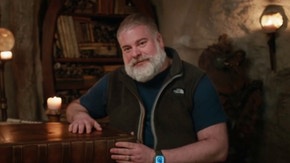 How To Train Your Dragon: Dean Deblois Et Le Manuel Des Dragons (French Featurette Subtitled)