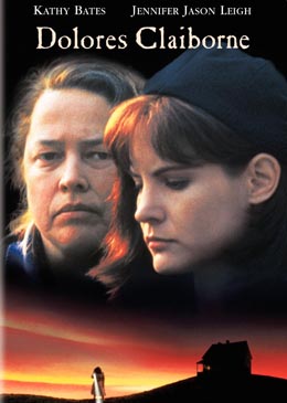 Dolores Claiborne