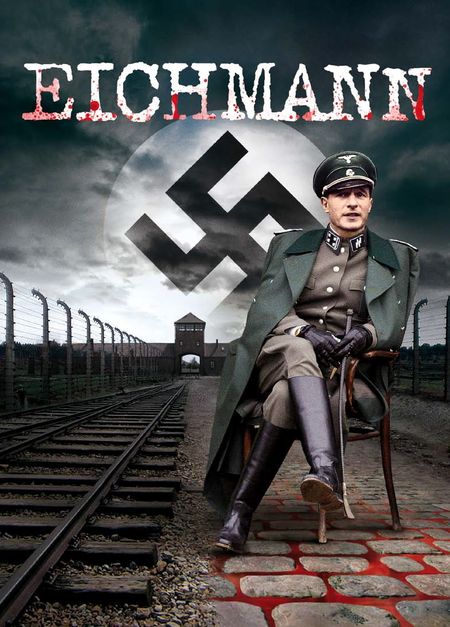 Eichmann