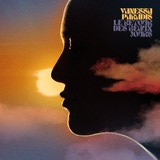 Les épines du coeur