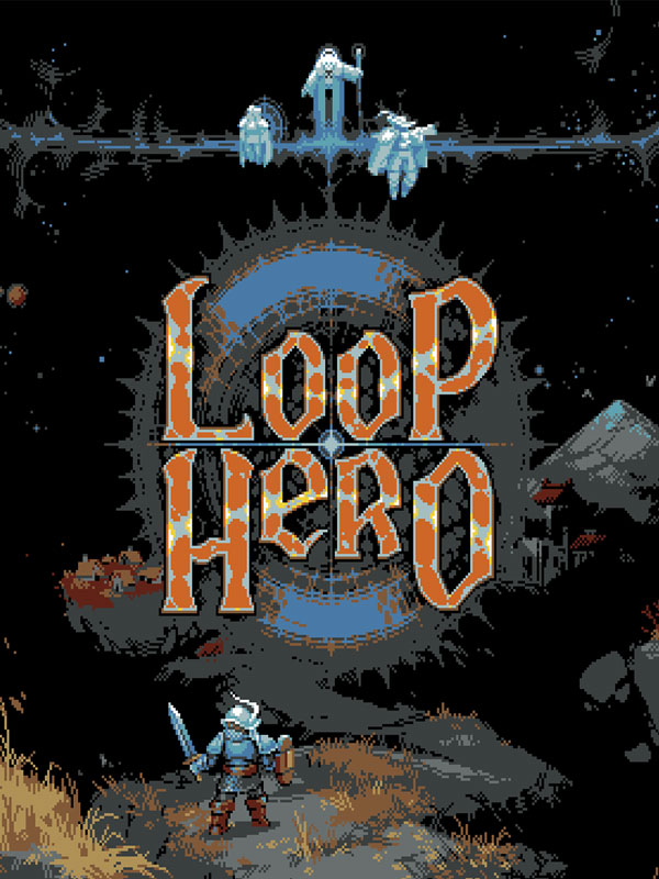 Loop Hero