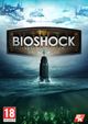 BioShock: The Collection