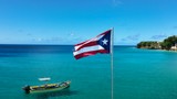 Porto Rico : Les Meilleurs Endroits À Découvrir Dans Ce Paradis