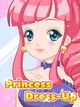 Princess DressUp