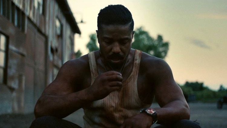 Sinners (French Trailer 2)