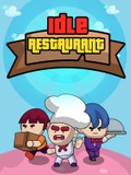 Idle Restaurant