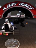 Kart Racing Ultimate