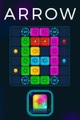Arrow Arrow