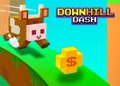 Downhill Dash