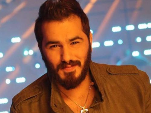 نور الزين - علية