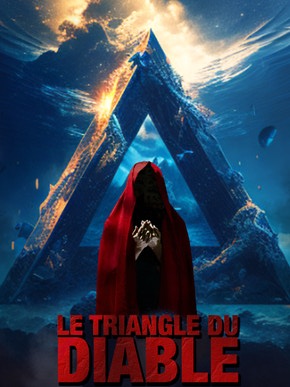 Le Triangle Du Diable
