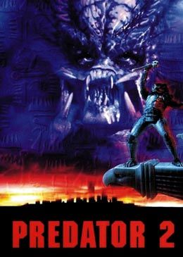 Predator 2